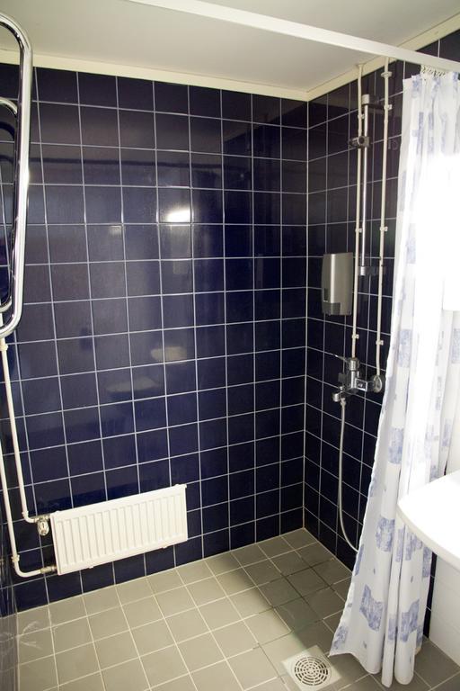 Hotelli Kuppi Ilmajoki Zimmer foto